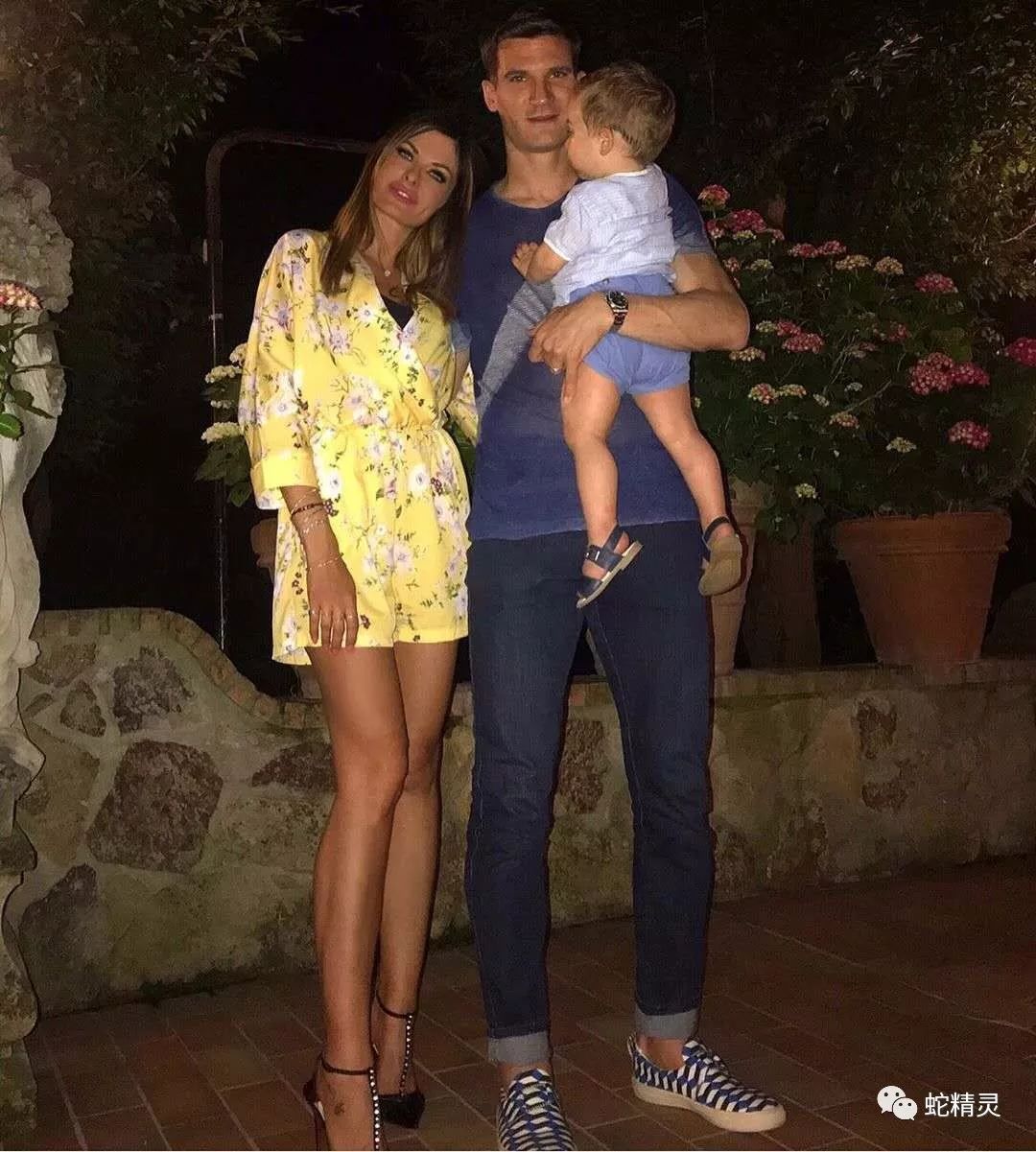 蓝黑简报6.13|某些人你尽管传转会，如果离队了算我输