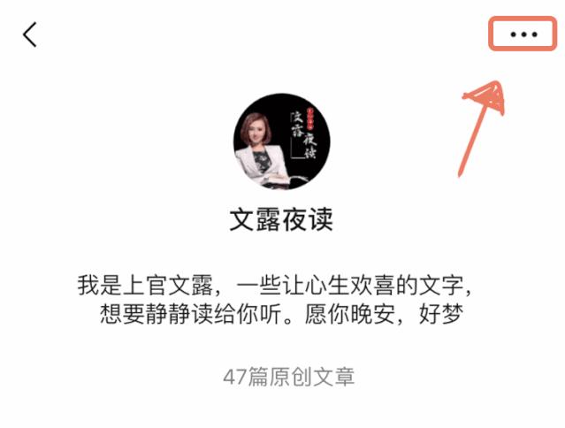 张国荣翻唱的十首歌专辑,张国荣告别演唱会珍藏版歌单