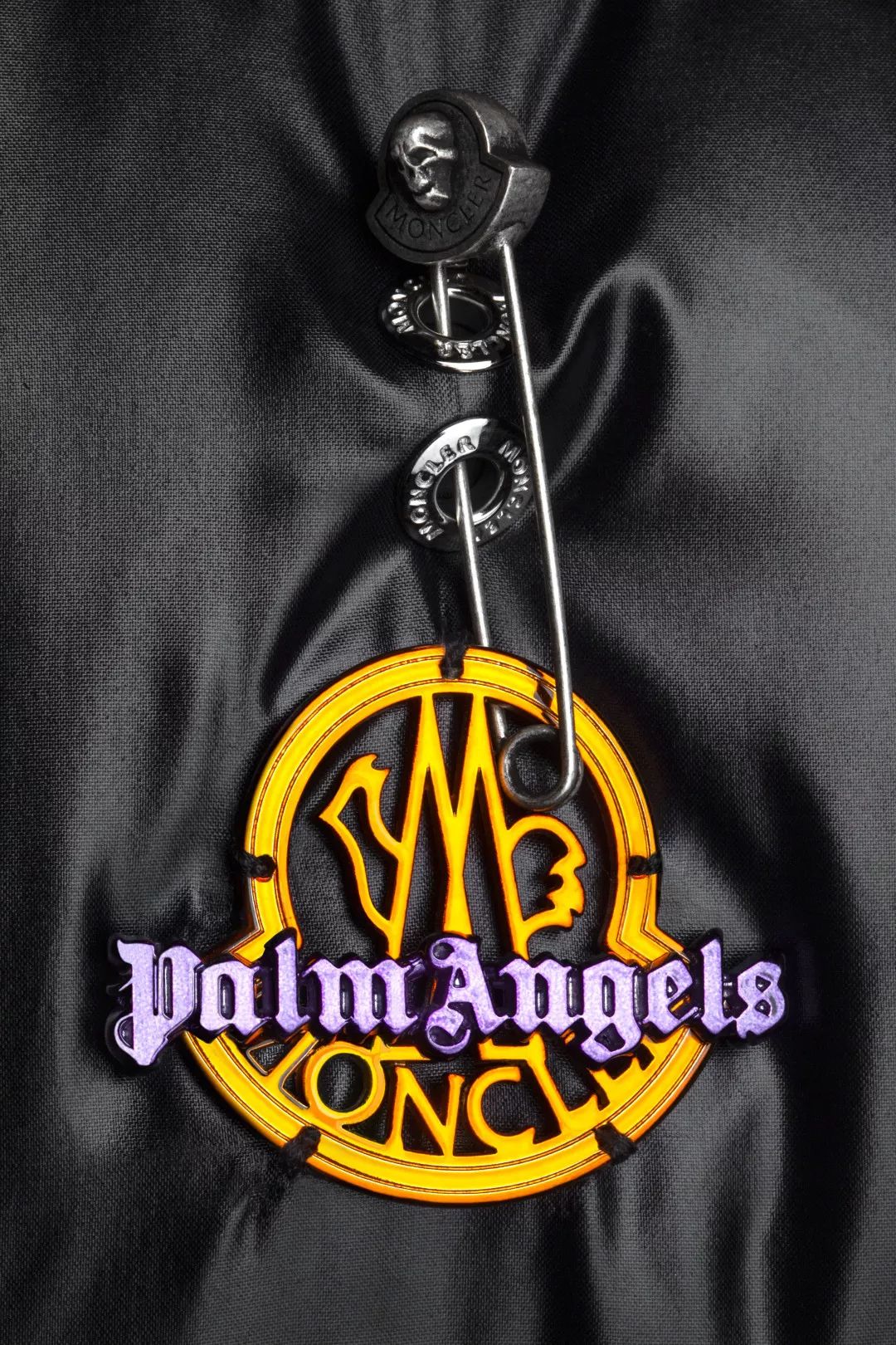 今年最新款的羽绒衫,日常休闲版大长羽绒衫