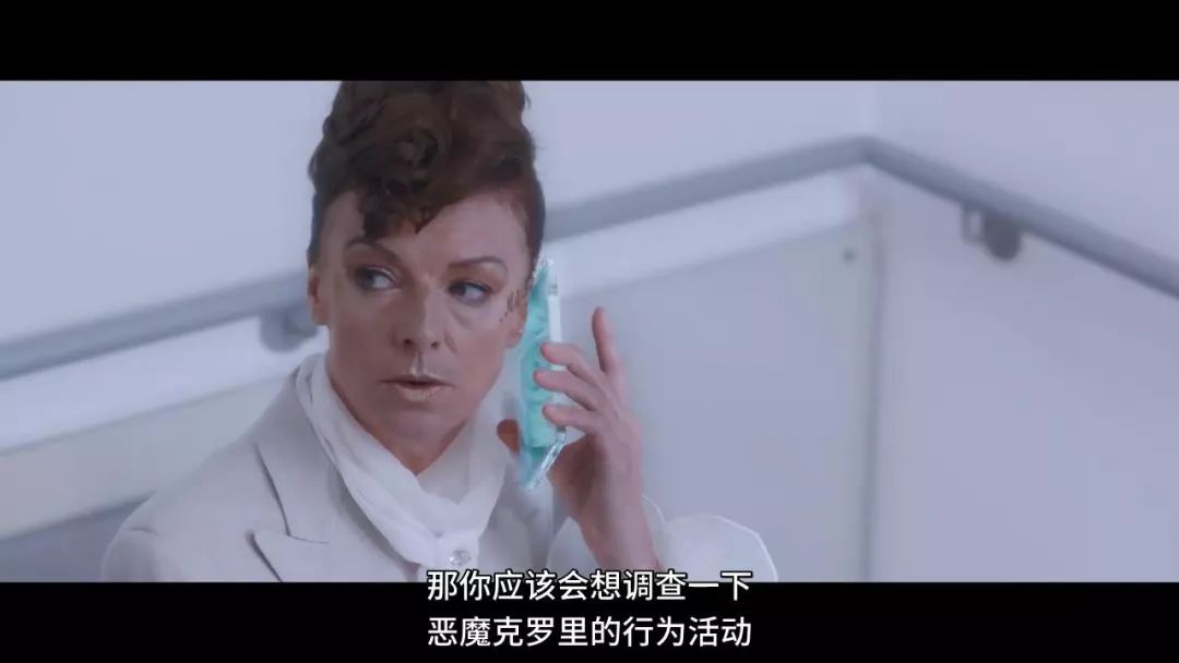 值得刷10次的神剧,推荐一部剧连刷10集