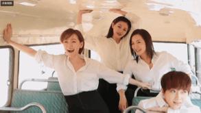 洗了这么多年的头你真的洗对了吗,洗了那么久的脸居然洗错了