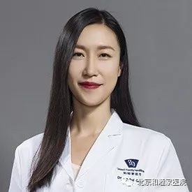 12种营养补充剂,16种营养