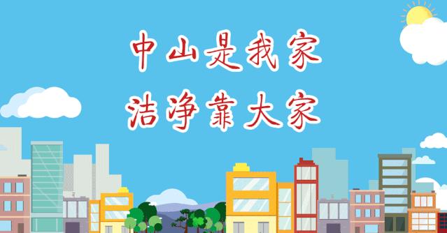 狂犬病发病时会学狗叫吗是谣言吗,狂犬病发作有什么症状会学狗叫吗