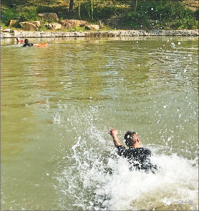 人民日报经典封面照片,人民日报最美照片