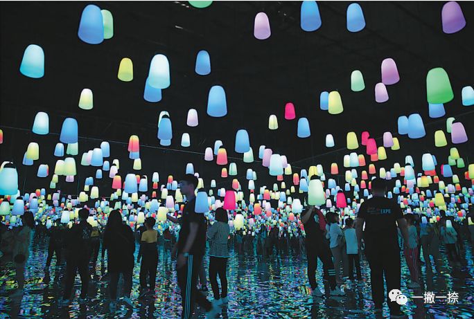 人民日报摄影照片,人民日报照片图