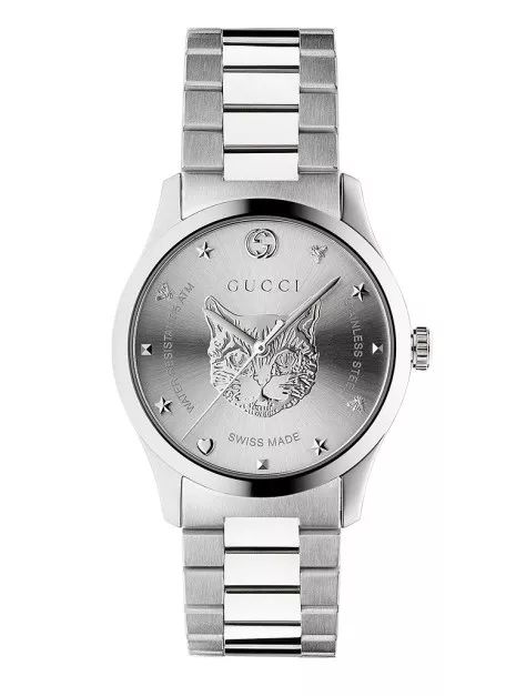 爸爸去哪儿第四季催泪回顾父爱,爸爸去哪儿5播放