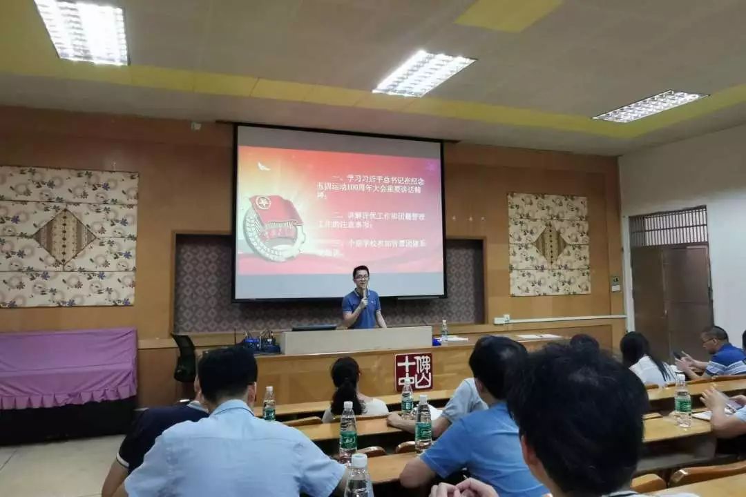 青少年看日本动漫好吗,日本动漫对中国青少年的影响