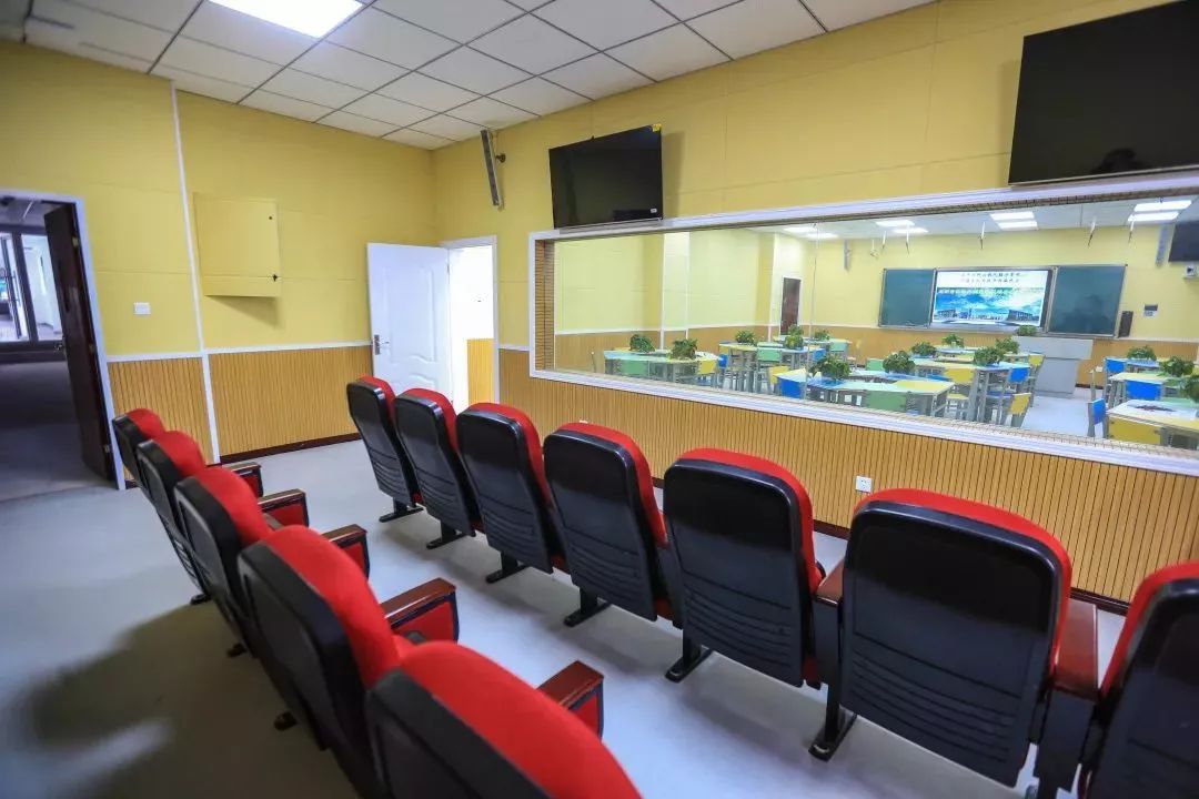 成实外雅安校区为什么选择直升,成实外学校雅安校区费用