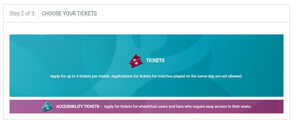 足球狗便宜实用,足球狗用什么装备最好