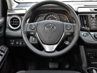 rav4荣放2013款2.0lcvt四驱新锐版,2013丰田rav4荣放2.0加什么机油