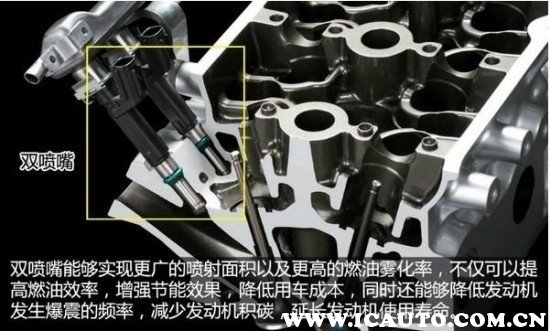 日产阳光发动机耐用吗,日产轩逸发动机耐用吗