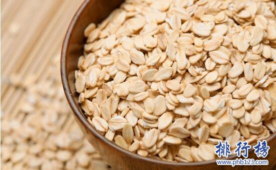 口感好的麦片排行榜,儿童麦片十大品牌