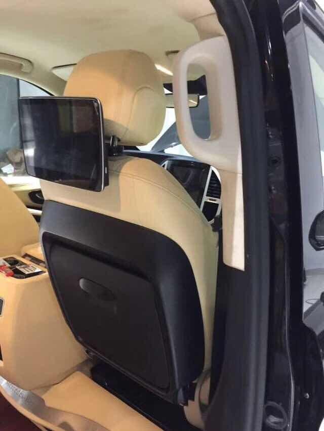 转码页面怎么设置,转码页面