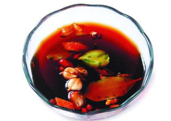 樱桃里有虫子还能吃吗,樱桃里有虫子吃了对身体有害吗