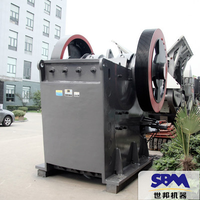 金矿石提炼最简单方法六种金矿石的提炼方法