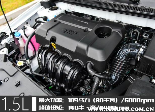 吉利帝豪百万款有什么缺陷,帝豪百万款的故障率