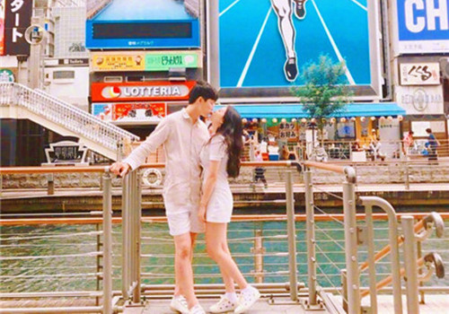 聊天什么叫暧昧,和男生聊天什么程度算暧昧