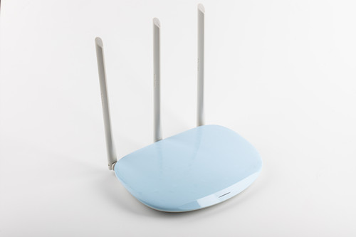 WIFI密码如何破解