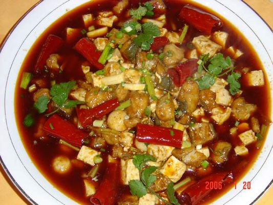 山东高唐马春生董涛,高唐马春生和董涛