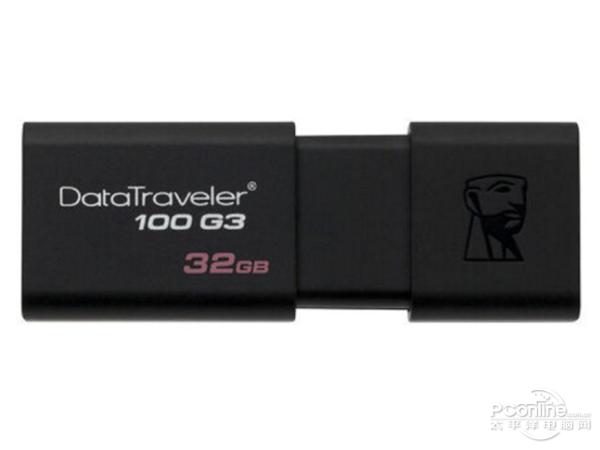 oppo手机u盘在手机上怎么使用,u盘插手机怎么使用教程