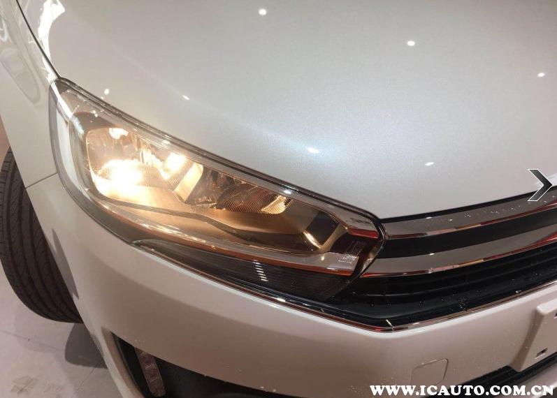 雪铁龙13款1.6l是世嘉还是c4世嘉,雪铁龙c4世嘉的质量怎么样