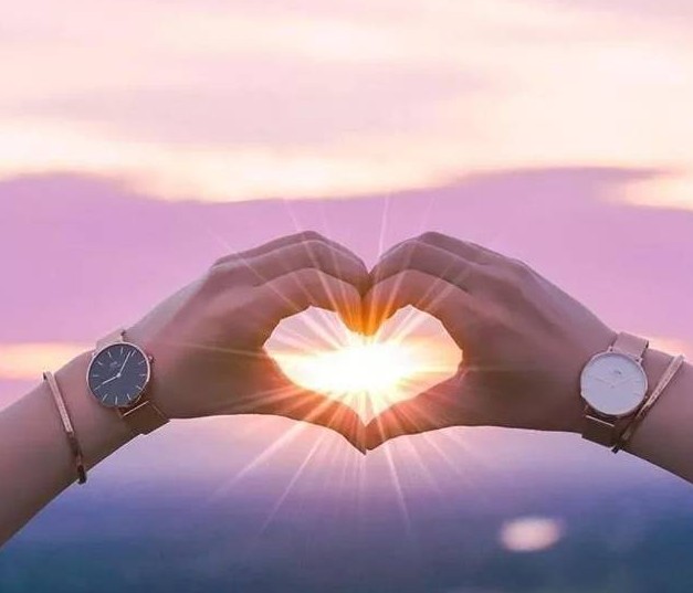 戴dw戒指很丢人,戴dw丢人么