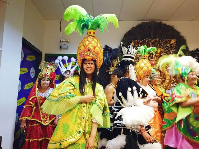 巴西是怎么成为足球王国的,巴西足球王国