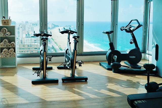 巴西是怎么成为足球王国的,巴西足球王国