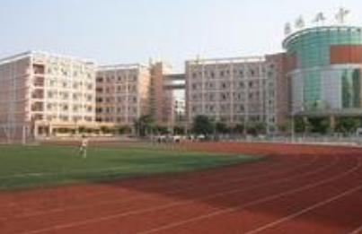 洋河德阳小学和梅香街小学,德阳排名前十的小学