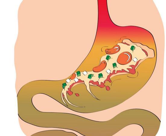 桃子吃多了是不是容易上火,桃子吃多了会怎么样