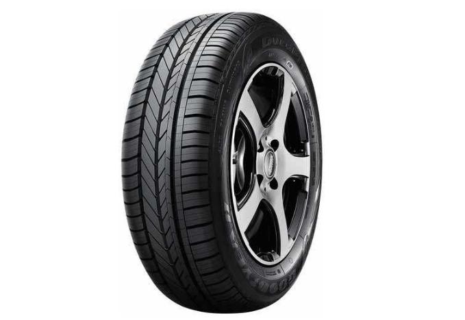 最耐磨小车轮胎排名,轮胎最耐磨十大品牌排名