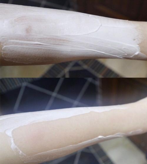 女性怎么才能不长腿毛,女生长腿毛的正确消除方法