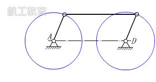 500个机械动画片,最好看的机械动画