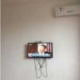 陕国投a参股了哪家证券公司,陕国投a属于蓝筹股吗