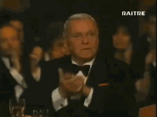 不用再海淘代购，这些霓虹好物瑞酱给你搬来啦