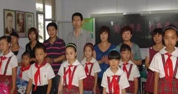 唐山双新小学和曙光楼小学,唐山市小学排名前十名