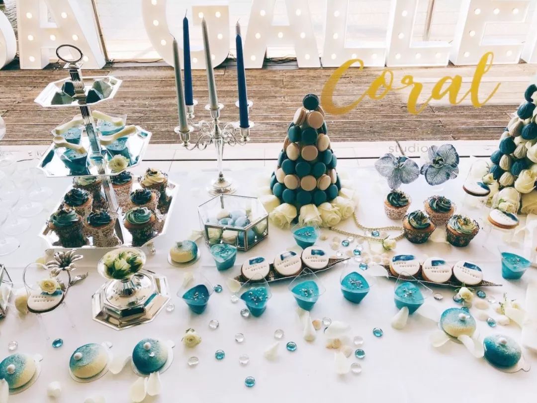 婢虫床妫灄椁愬巺,brunch缃戠孩椁愬巺