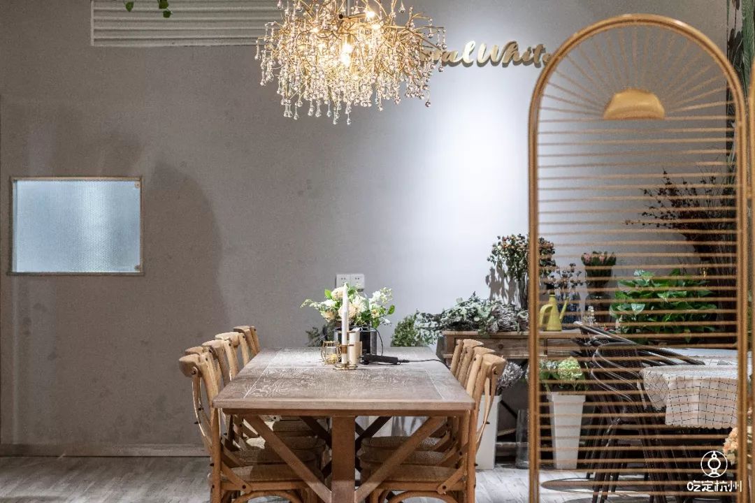 婢虫床妫灄椁愬巺,brunch缃戠孩椁愬巺