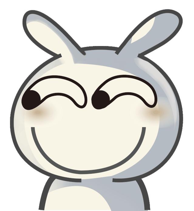 厦门街头硬核标语，话糙理不糙