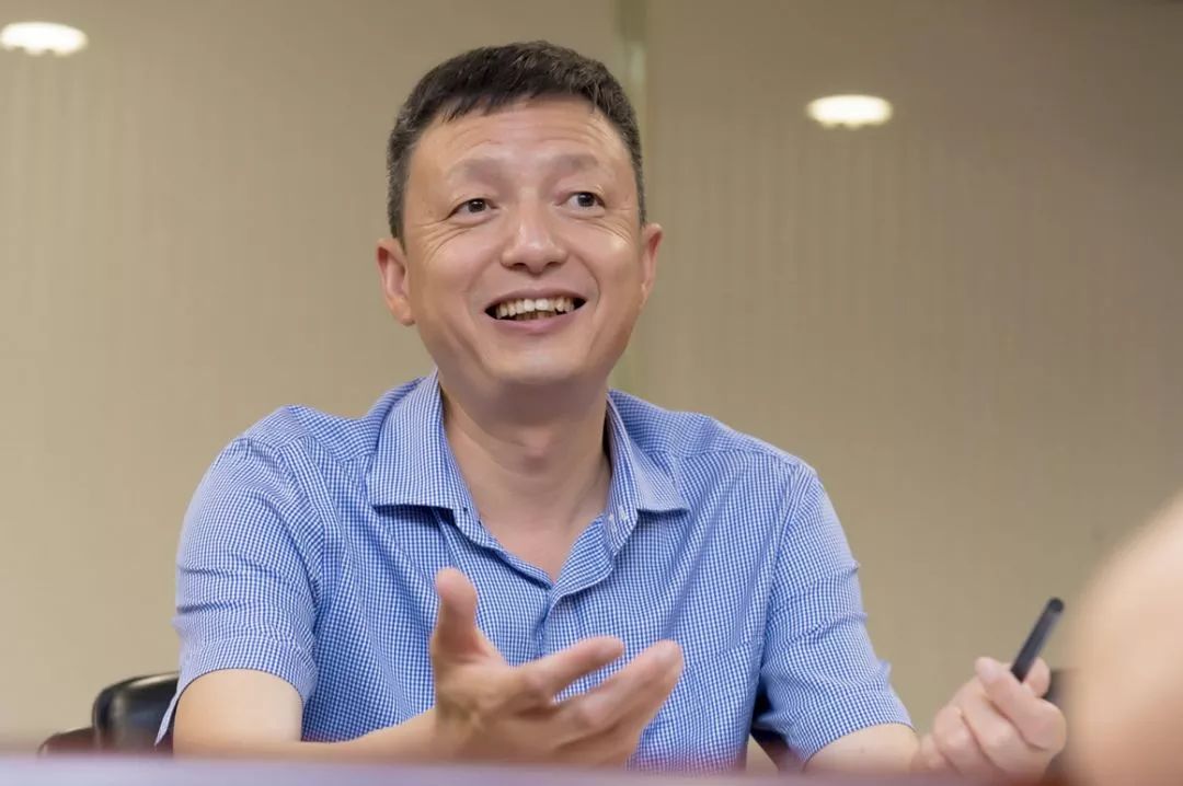 义乌鸡毛换糖小商品,从鸡毛换糖到世界超市