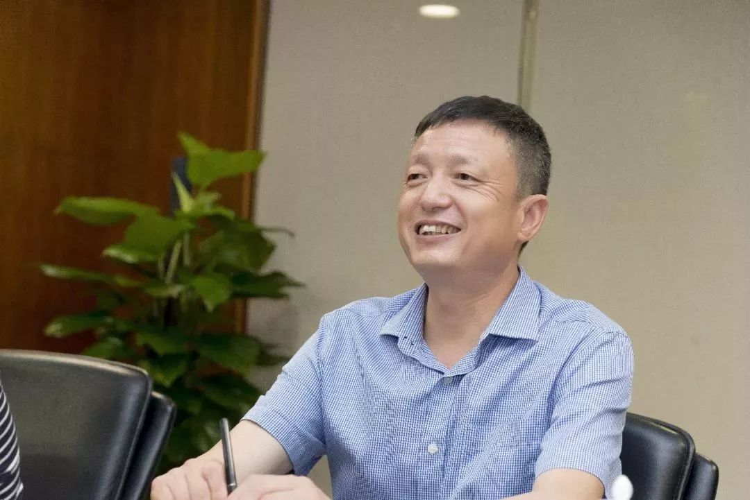 义乌鸡毛换糖小商品,从鸡毛换糖到世界超市