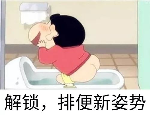 名医痔疮的最佳治愈方法,怎样才能治好痔疮专家教你小妙招