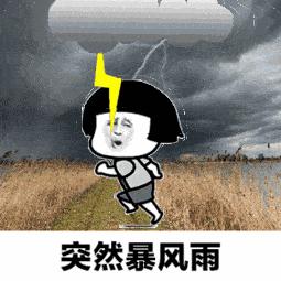 春城会不会有大暴雨,春城大暴雨