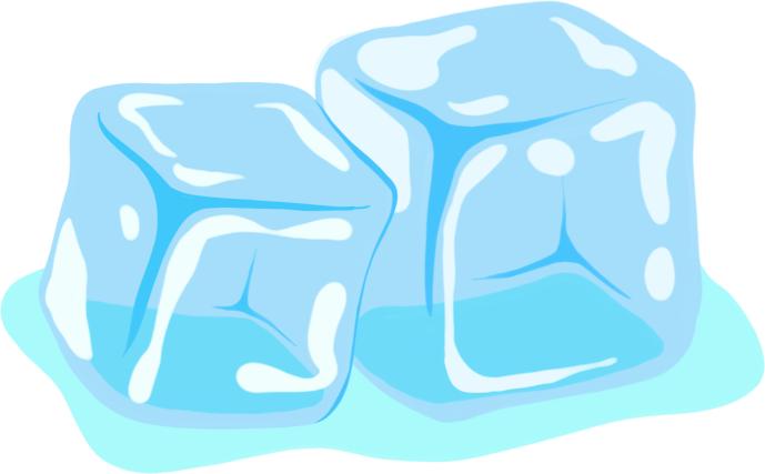 失眠30年治好的案例分享,失眠30年最好的解决办法