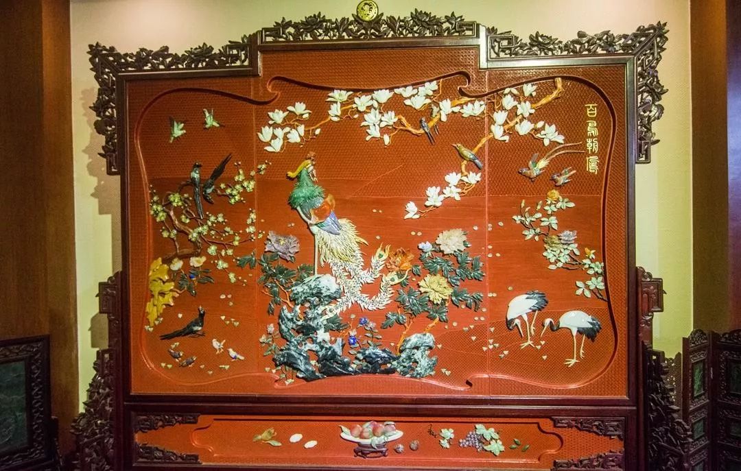 大V看蓬莱丨山东蓬莱有“三座仙山”，神话传说里的宫阙原来这样美！