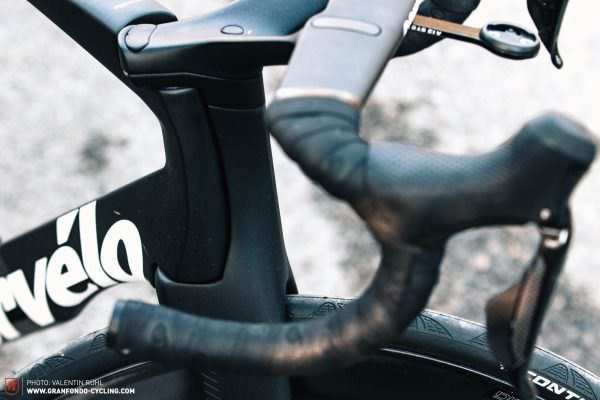 外媒2019年最佳公路自行车,2022年最佳10款公路自行车推荐