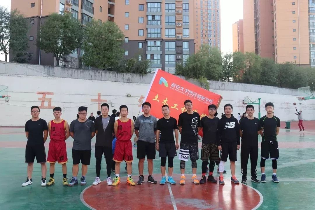 创新创业土木工程学院,土木工程学院图片