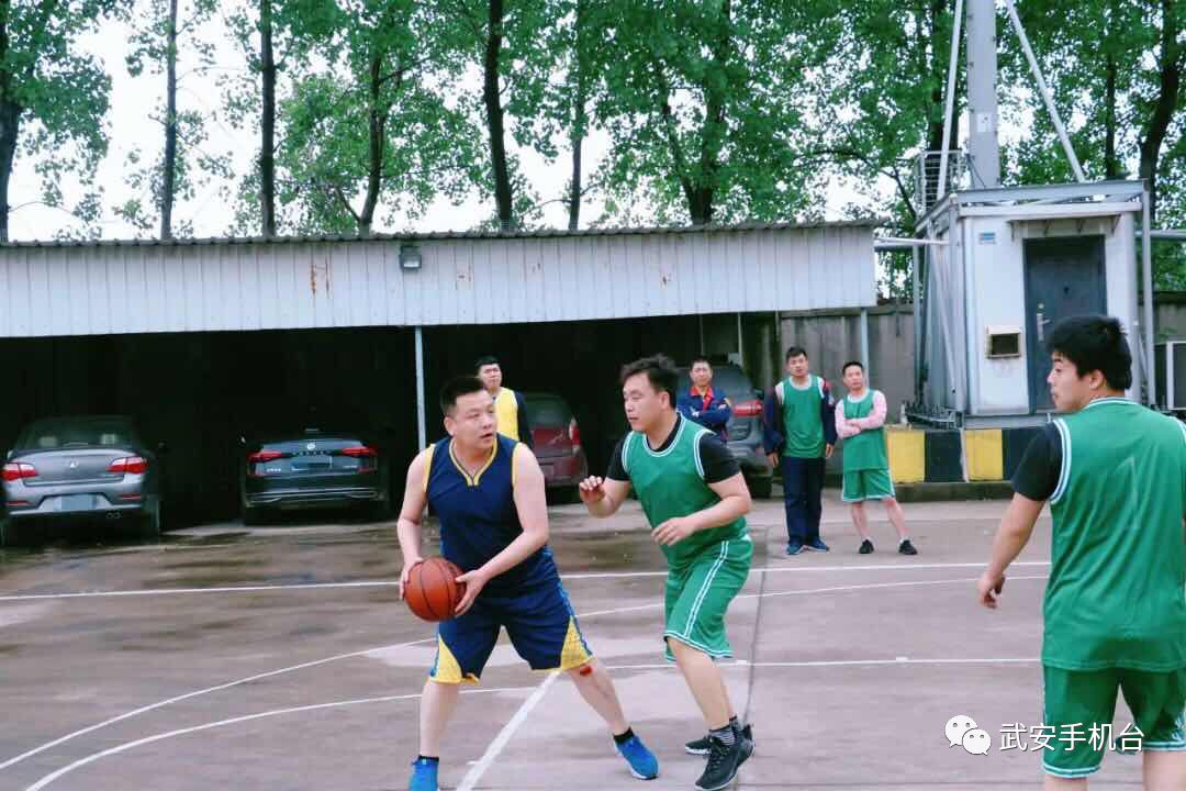 三千武安儿女下扬州，他们生活得怎么样？