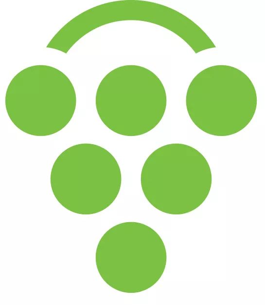 完美世界维权,完美世界回应被举报