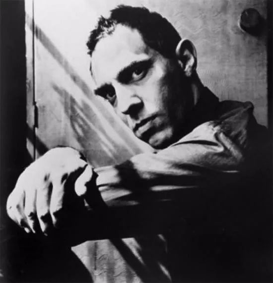 贾曼9月日记:我无法忍受英国社会这样的秩序